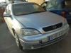 OPEL ASTRA G BERLINA — vehículo donante para recambios 
