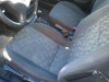 OPEL ASTRA G BERLINA — vehículo donante para recambios 