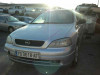 OPEL ASTRA G BERLINA — vehículo donante para recambios 