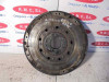 VOLANTE MOTOR Fiat STILO (192) 