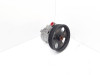 BOMBA DIRECCION Nissan PRIMASTAR (X83) 