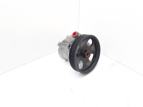 BOMBA DIRECCION Nissan PRIMASTAR (X83) 