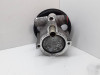 BOMBA DIRECCION Nissan PRIMASTAR (X83) 