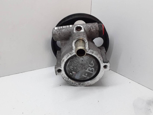 BOMBA DIRECCION Nissan PRIMASTAR (X83) 