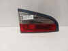  PILOTO TRASERO IZQUIERDO INTERIOR, FORD, S-MAX (CA1) 