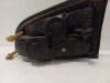  PILOTO TRASERO IZQUIERDO INTERIOR, FORD, S-MAX (CA1) 