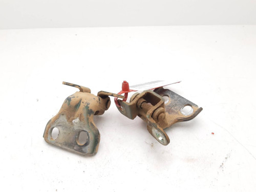 BISAGRA PUERTA OPEL FRONTERA A 