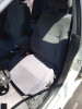 ASIENTO DELANTERO IZQUIERDO Nissan PRIMERA BERLINA (P12) 