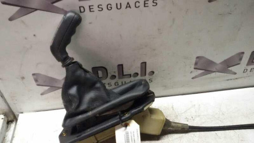 PALANCA CAMBIO JEEP CHEROKEE (KJ) 