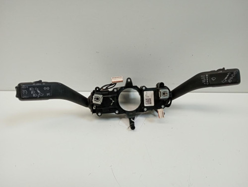  MANDO MULTIFUNCION, SEAT, ALTEA (5P1) 