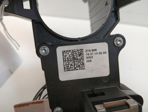  MANDO MULTIFUNCION, SEAT, ALTEA (5P1) 