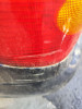 PILOTO TRASERO IZQUIERDO FORD MONDEO BERLINA (GD) 