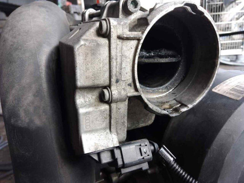 DESPIECE MOTOR VOLKSWAGEN GOLF V (1K1)(10.2003) 