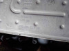 DESPIECE MOTOR VOLKSWAGEN GOLF V (1K1)(10.2003) 