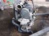 DESPIECE MOTOR VOLKSWAGEN GOLF V (1K1)(10.2003) 
