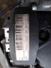 DESPIECE MOTOR VOLKSWAGEN GOLF V (1K1)(10.2003) 