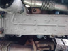 DESPIECE MOTOR VOLKSWAGEN GOLF V (1K1)(10.2003) 