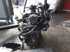 DESPIECE MOTOR VOLKSWAGEN GOLF V (1K1)(10.2003) 