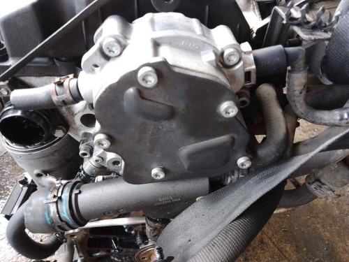 DESPIECE MOTOR VOLKSWAGEN GOLF V (1K1)(10.2003) 