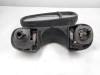  RETROVISOR DERECHO OPEL VIVARO FURGÓN/COMBI 