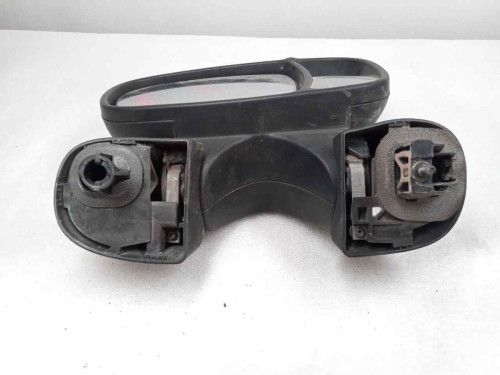  RETROVISOR DERECHO OPEL VIVARO FURGÓN/COMBI 
