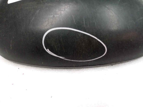  RETROVISOR DERECHO OPEL VIVARO FURGÓN/COMBI 