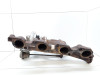 TURBOCOMPRESOR Ford TRANSIT CAJA ABIERTA (FY) 