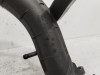 TUBO 