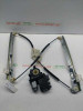  ELEVALUNAS DELANTERO DERECHO CITROEN GRAND C4 PICASSO 
