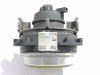  FARO ANTINIEBLA IZQUIERDO, JAGUAR, X-TYPE 