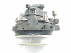  FARO ANTINIEBLA IZQUIERDO, JAGUAR, X-TYPE 