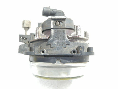 FARO ANTINIEBLA IZQUIERDO, JAGUAR, X-TYPE