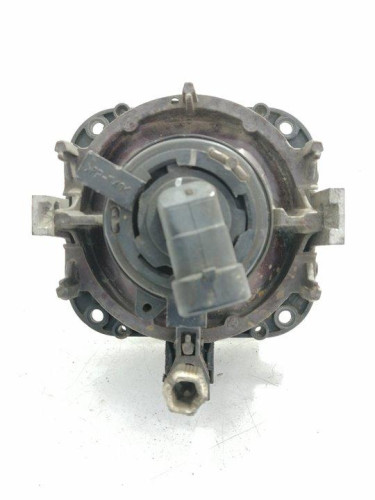 FARO ANTINIEBLA IZQUIERDO, JAGUAR, X-TYPE 