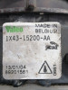 FARO ANTINIEBLA IZQUIERDO, JAGUAR, X-TYPE 