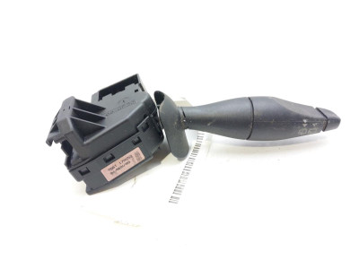 MANDO LIMPIA, FORD, FIESTA (CBK)