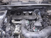  PEUGEOT PARTNER (S1)(07.1996) 
