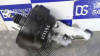  SERVOFRENO TOYOTA COROLLA VERSO (R1) 