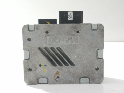 MODULO ELECTRONICO, HYUNDAI, I10 (PA)