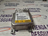  CENTRALITA AIRBAG 