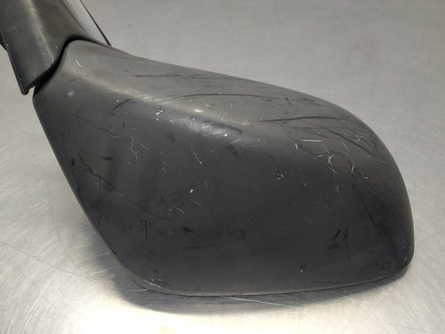  RETROVISOR DERECHO PEUGEOT 807 