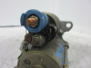  MOTOR ARRANQUE HONDA HR-V (GH) 