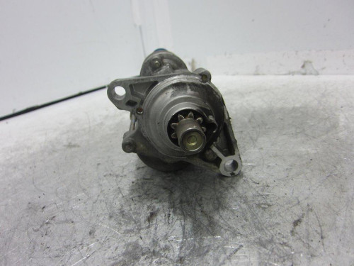  MOTOR ARRANQUE HONDA HR-V (GH) 