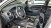  FORD FUSION (CBK) 