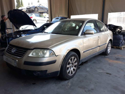  VOLKSWAGEN PASSAT BERLINA (3B3) 