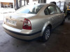  VOLKSWAGEN PASSAT BERLINA (3B3) 