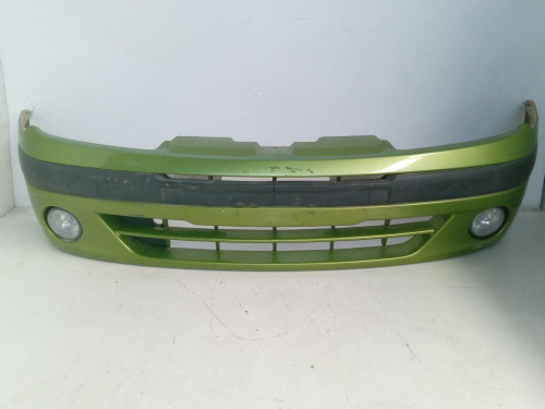 PARAGOLPES DELANTERO Renault SCENIC I (JA...) 
