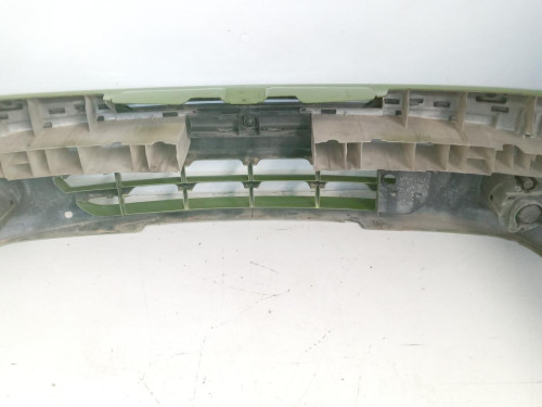 PARAGOLPES DELANTERO Renault SCENIC I (JA...) 