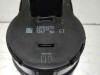 MANDO LUCES Opel INSIGNIA BERLINA 