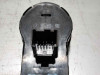 MANDO LUCES Opel INSIGNIA BERLINA 