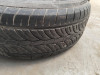 RUEDA DE REPUESTO Mitsubishi GALLOPER (HYUNDAI)(02.1998) 